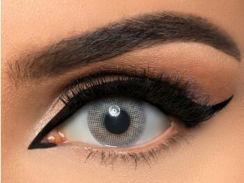 Buy Dahab Sky Eye Contact Lenses - Gold Collection - dahabcontactlenses