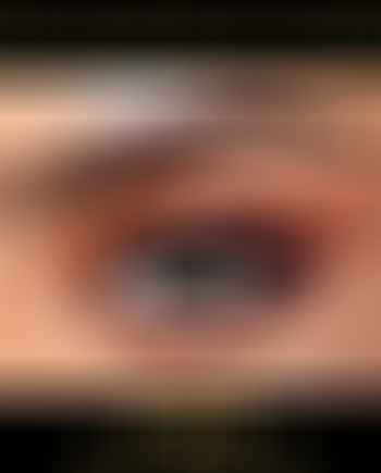 Buy Dahab Aqua Eye Contact Lenses - Gold Collection - dahabcontactlenses.pk