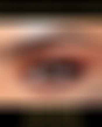 Buy Dahab Cat Eye Contact Lenses - Gold Collection - dahabcontactlenses.pk