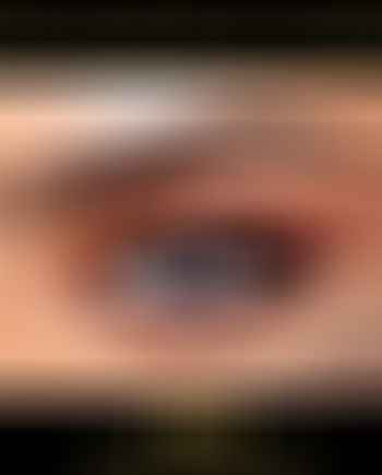 Buy Dahab Hind Eye Contact Lenses - Gold Collection - dahabcontactlenses.pk