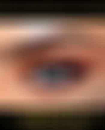 Buy Dahab Lumirere Blue Gray Eye Contact Lenses - Gold Collection - dahabcontactlenses.pk