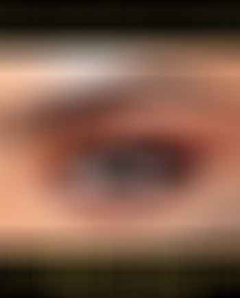 Buy Dahab Lumirere Brown Eye Contact Lenses - Gold Collection - dahabcontactlenses.pk