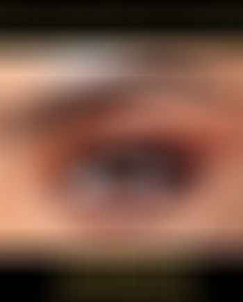 Buy Dahab Marron Eye Contact Lenses - Gold Collection - dahabcontactlenses.pk