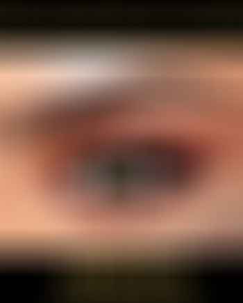 Buy Dahab Medusa Eye Contact Lenses - Gold Collection - dahabcontactlenses.pk
