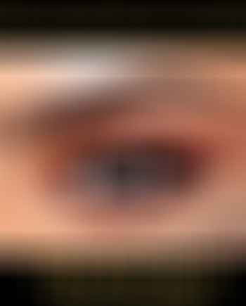 Buy Dahab Tiffany Blue Eye Contact Lenses - Gold Collection - dahabcontactlenses.pk